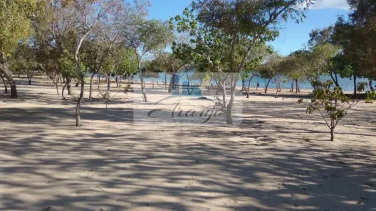 Fazenda / Sítio / Chácara à venda, 2000m² no Luzimangues, Porto Nacional