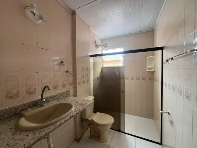 Casa de Condomínio com 3 Quartos à venda, 85m² no Stella Maris, Salvador