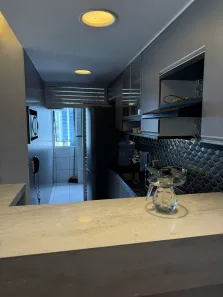 Apartamento com 2 Quartos à venda, 57m² no Pina, Recife