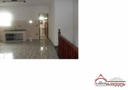 Loja / Salão / Ponto Comercial à venda, 1m² no Centro, Jacareí