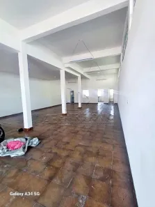 Loja / Salão / Ponto Comercial para alugar, 150m² no Centro, Votorantim