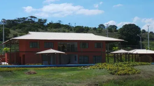 Terreno / Lote / Condomínio à venda, 435m² no Acupe, Santo Amaro