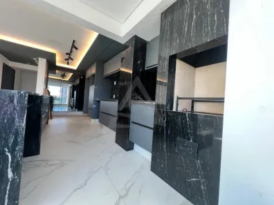 Cobertura com 4 Quartos para venda ou aluguel, 233m² no Taquaral, Campinas