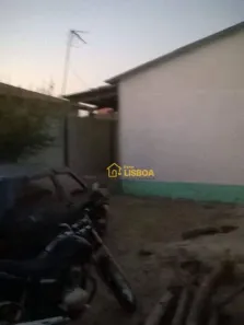 Casa com 2 Quartos à venda, 100m² no Bopiranga, Itanhaém