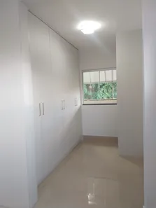 Apartamento com 1 Quarto à venda, 58m² no Condomínio Comercial e Residencial Sobradinho, Brasília