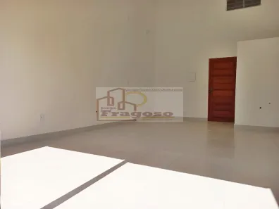 Loja / Salão / Ponto Comercial para alugar, 35m² no São Cristóvão, Cabo Frio