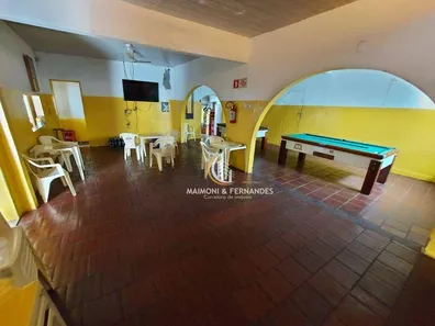 Loja / Salão / Ponto Comercial à venda, 207m² no Centro, Rio Claro