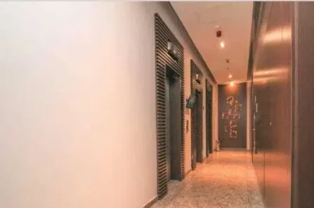 Loja / Salão / Ponto Comercial com 1 Quarto à venda, 34m² no Baeta Neves, São Bernardo do Campo