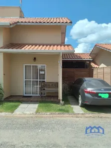 Fazenda / Sítio / Chácara com 4 Quartos à venda, 200m² no , Mairinque