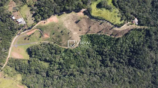 Fazenda / Sítio / Chácara à venda, 20000m² no Itaqui de Cima, Campo Largo