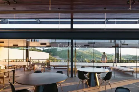 Terreno / Lote / Condomínio à venda, 446m² no Casa de Pedra, Volta Redonda