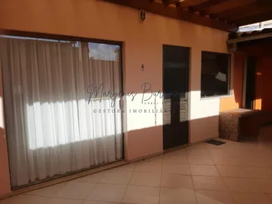 Casa de Condomínio com 3 Quartos à venda, 240m² no Buraquinho, Lauro de Freitas