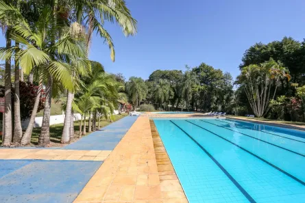Fazenda / Sítio / Chácara com 3 Quartos à venda, 197m² no Residencial Aquarius, Araçoiaba da Serra