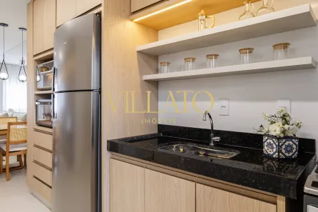 Casa com 2 Quartos à venda, 64m² no Parque das Camélias, Goianira