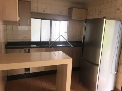Casa com 3 Quartos para alugar, 84m² no Vila Nova, Jaraguá do Sul