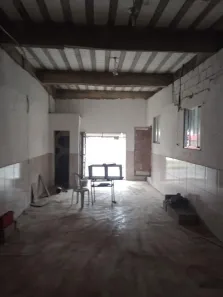 Loja / Salão / Ponto Comercial com 2 Quartos à venda, 170m² no Pilar, Duque de Caxias