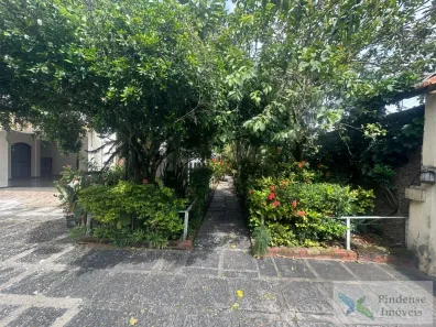 Casa com 7 Quartos à venda, 1800m² no Estância Monazítica, Serra