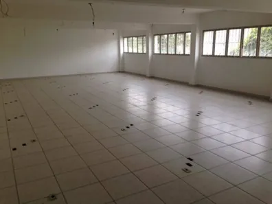 Galpão / Depósito / Armazém para venda ou aluguel, 984m² no Bosque da Saúde, São Paulo