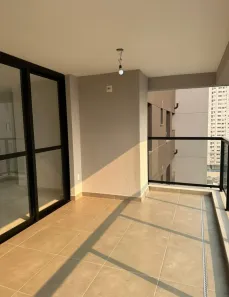 Apartamento com 2 Quartos à venda, 81m² no Vila Romana, São Paulo