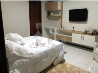 Casa com 3 Quartos à venda, 130m² no Farolândia, Aracaju