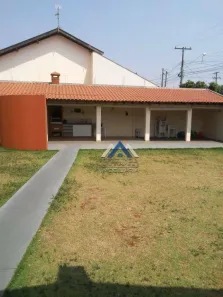 Apartamento com 2 Quartos à venda, 55m² no Vila Romana, Ibiporã