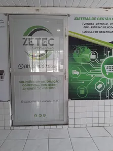 Loja / Salão / Ponto Comercial à venda, 20m² no Candeias, Jaboatão dos Guararapes