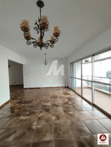 Apartamento com 3 Quartos para alugar, 180m² no Ribeirânia, Ribeirão Preto