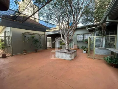 Prédio Inteiro para alugar, 223m² no Centro, Ribeirão Preto