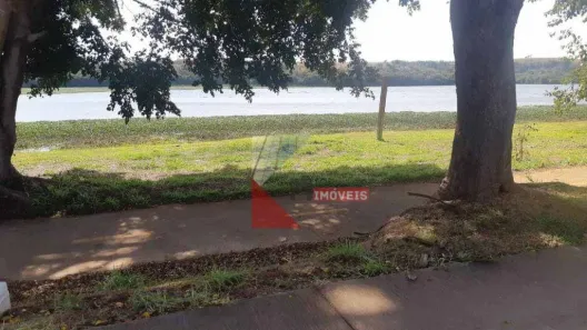 Fazenda / Sítio / Chácara com 2 Quartos à venda, 120m² no Praia dos Namorados, Americana