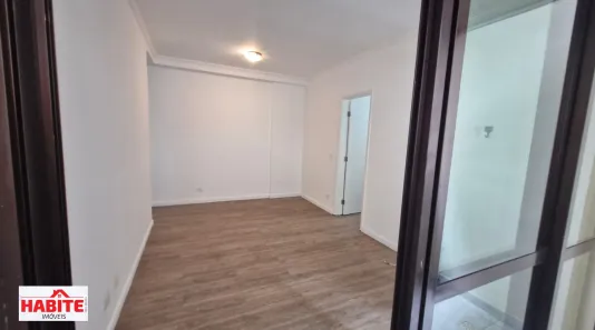 Apartamento com 2 Quartos para alugar, 75m² no Gonzaga, Santos
