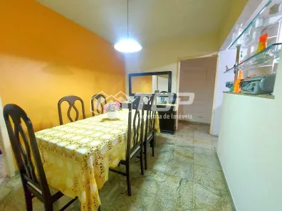 Apartamento com 3 Quartos à venda, 100m² no Campo da Leopoldina, Cachoeiro de Itapemirim