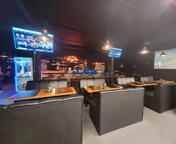Loja / Salão / Ponto Comercial à venda, 100m² no Vila das Acácias, Poá
