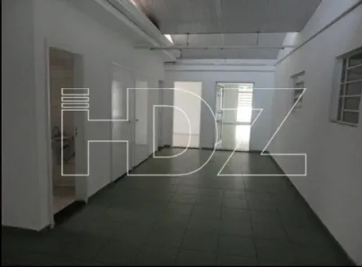 Conjunto Comercial / Sala à venda, 591m² no Centro, Araraquara