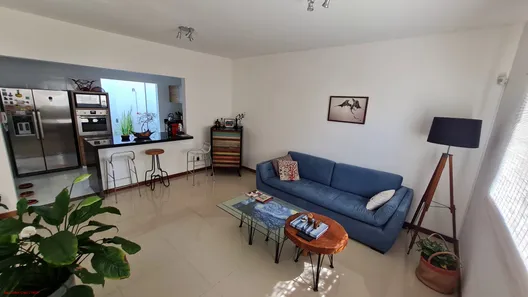 Casa de Condomínio com 4 Quartos à venda, 128m² no Buraquinho, Lauro de Freitas
