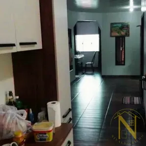 Casa de Condomínio com 3 Quartos à venda, 400m² no Ponte Alta Norte, Brasília