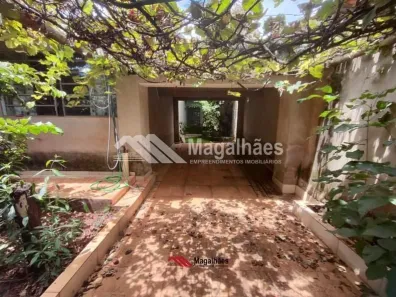 Casa com 3 Quartos à venda, 377m² no Parque Los Angeles 1ª Etapa, Goianira