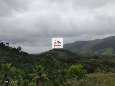 Fazenda / Sítio / Chácara com 1 Quarto à venda, 114400m² no Serra de Mato Grosso (Sampaio Correia), Saquarema