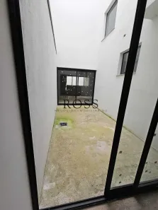Sobrado com 3 Quartos à venda, 125m² no Olímpico, São Caetano do Sul