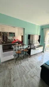 Apartamento com 2 Quartos à venda, 52m² no Portais (Polvilho), Cajamar