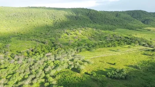 Fazenda / Sítio / Chácara com 3 Quartos à venda, 5130000m² no Área Rural de Gravatá, Gravatá