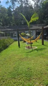 Sobrado com 6 Quartos à venda, 500m² no Fazenda da Ilha, Embu-Guaçu