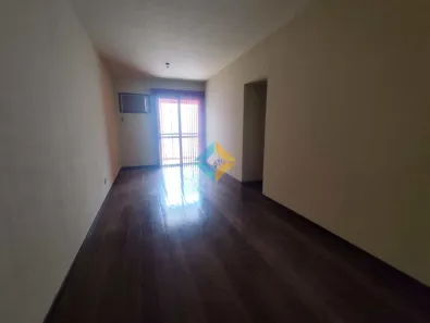 Apartamento com 2 Quartos para alugar, 70m² no Icaraí, Niterói