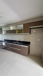 Casa de Condomínio com 3 Quartos para alugar, 230m² no Bela Vista, Marituba