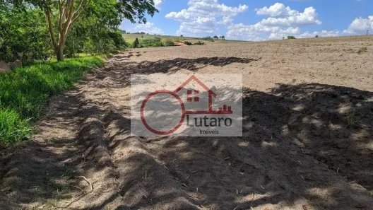 Fazenda / Sítio / Chácara à venda, 23000m² no , Capivari