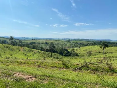Fazenda / Sítio / Chácara à venda, 1m² no Gleba Destacada da Fazenda Santa Cruz, Jaguariúna