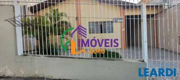 Casa de Vila com 3 Quartos à venda, 165m² no Capela, Vinhedo