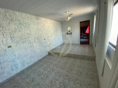 Fazenda / Sítio / Chácara com 4 Quartos à venda, 4829m² no Cercadinho, Alambari