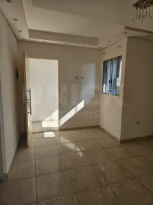 Casa com 2 Quartos para alugar, 80m² no Recreio Primavera, Itapecerica da Serra