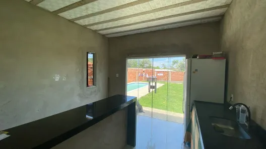 Apartamento com 2 Quartos à venda, 120m² no São José, Armação dos Búzios