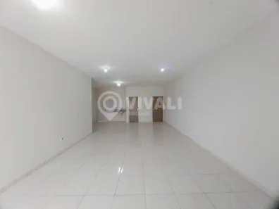 Prédio Inteiro para alugar, 148m² no Jardim Carlos Borella, Itatiba